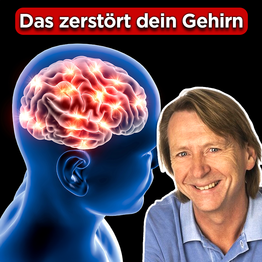 Gesundheit Ganzheitlich
