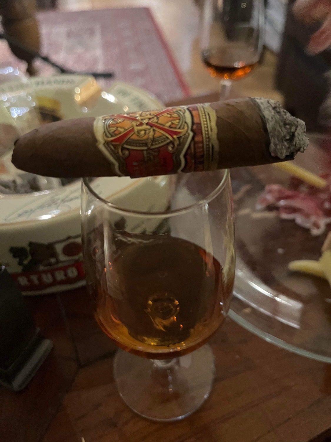 Kvalitet av Martin Odh & Mikael Hellqvist