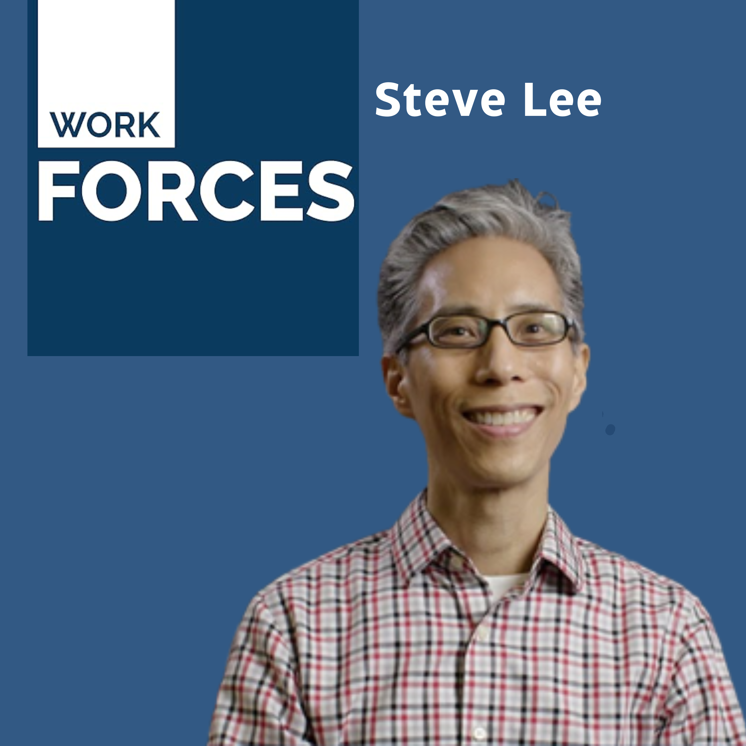 Work Forces