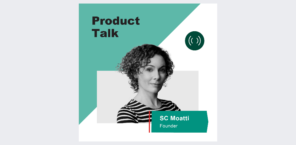 EP 250 -  Reflecting on Great Products and Great Product People