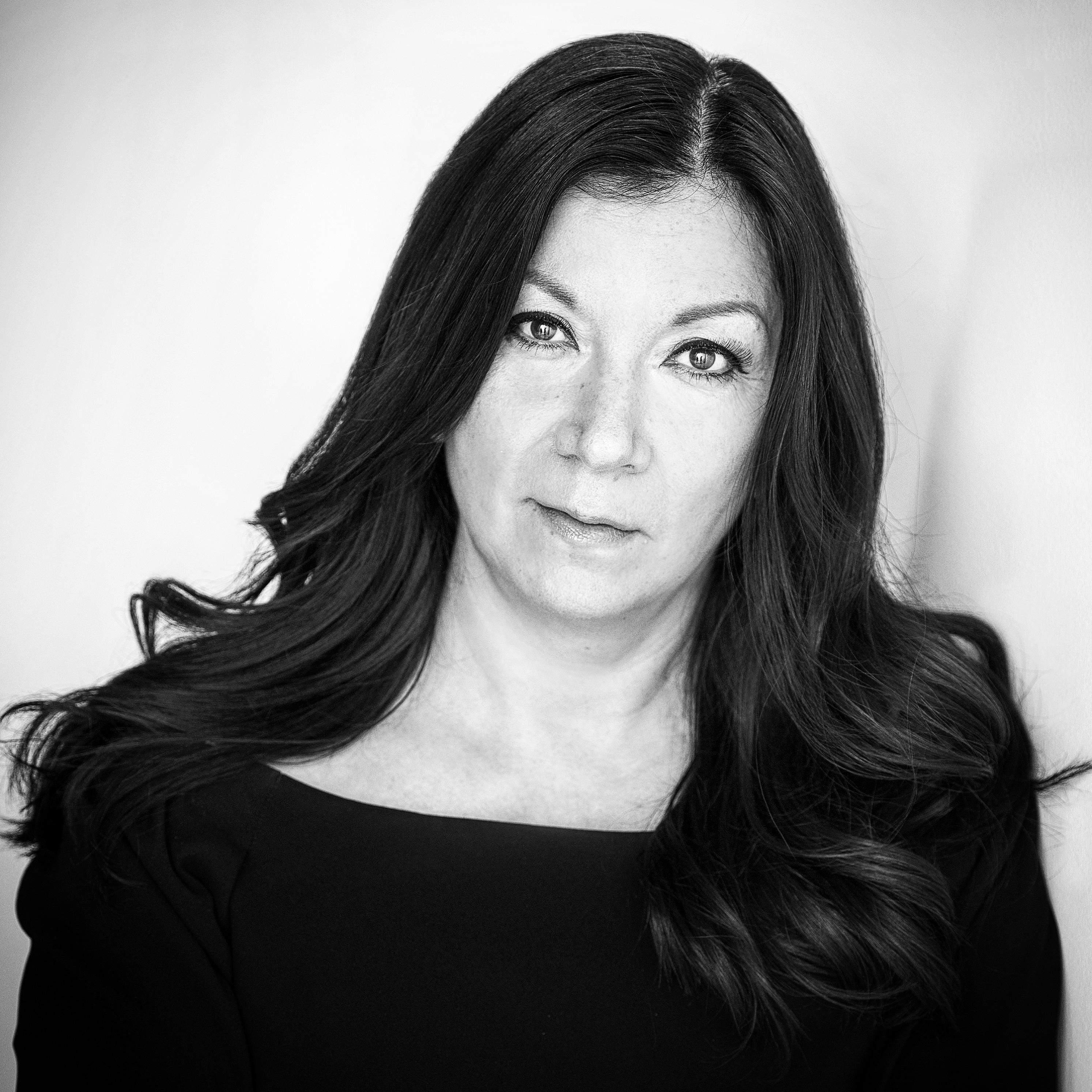Marie Clements