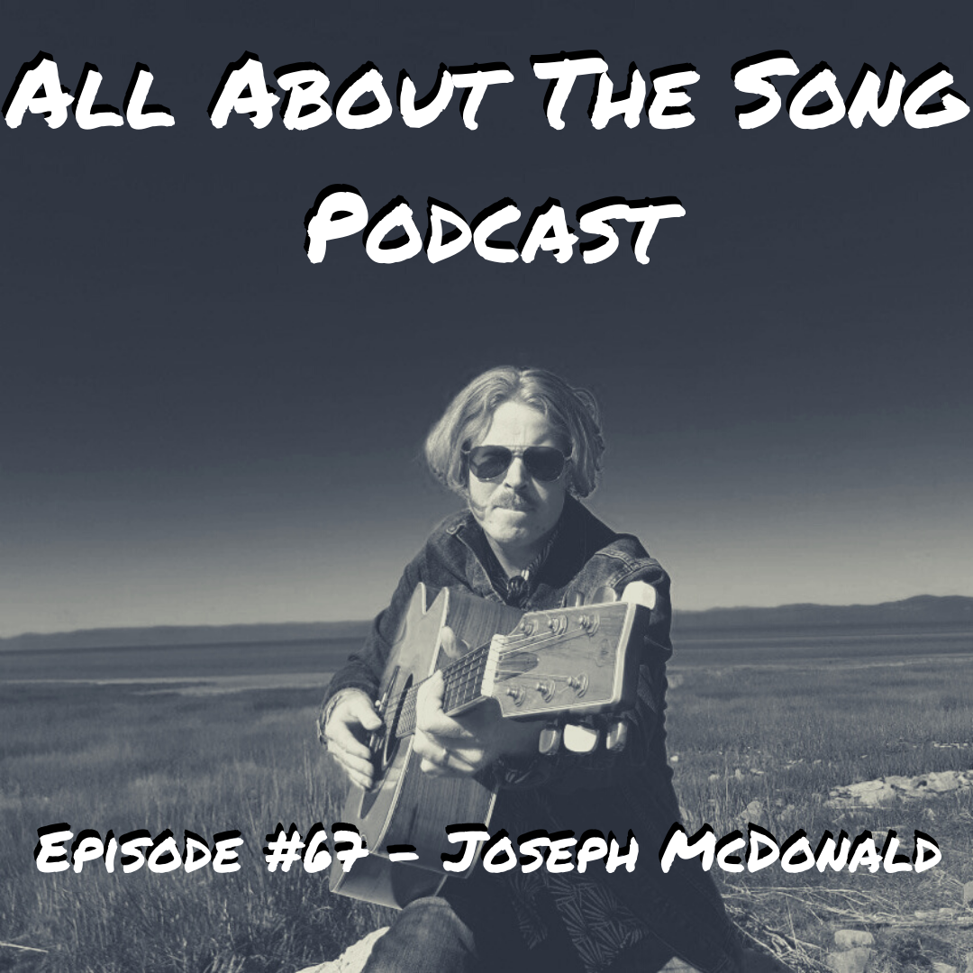All About The Song