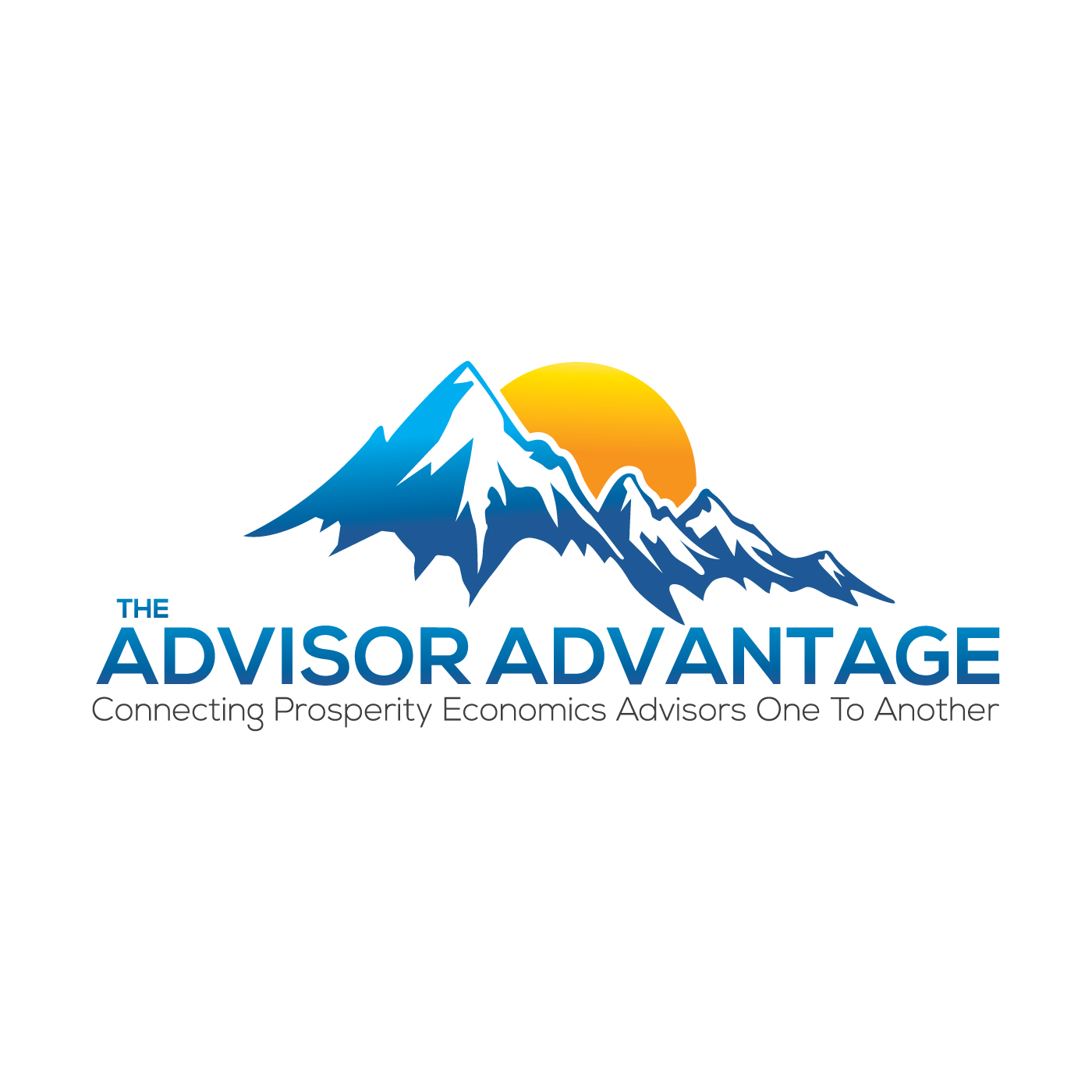 The Advisor Advantage
