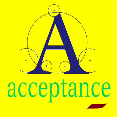 Daily GNT Bible Reading Podcast