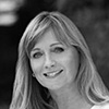 cover of episode 388- Build Your ADHD Emotional Resilience: Strategies for Adults Who Feel Things Deeply