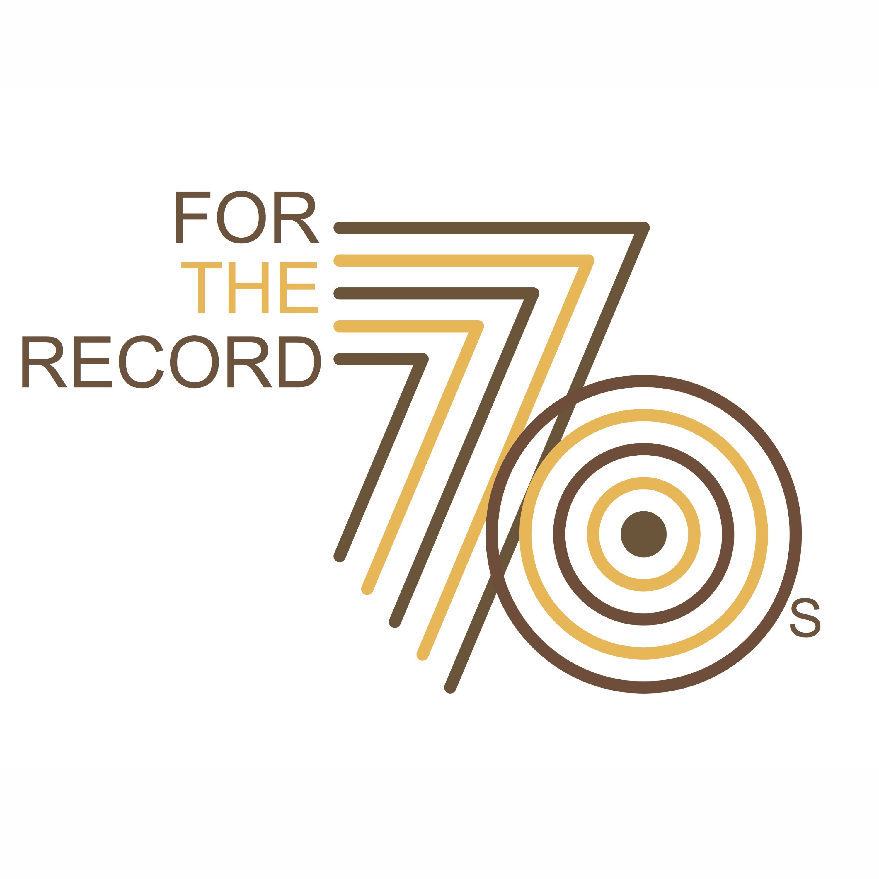 Ep. 27 - That's Entertainment! TV Variety Shows of the 70s