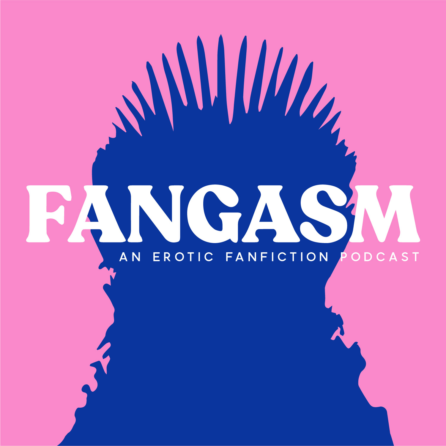 Fangasm