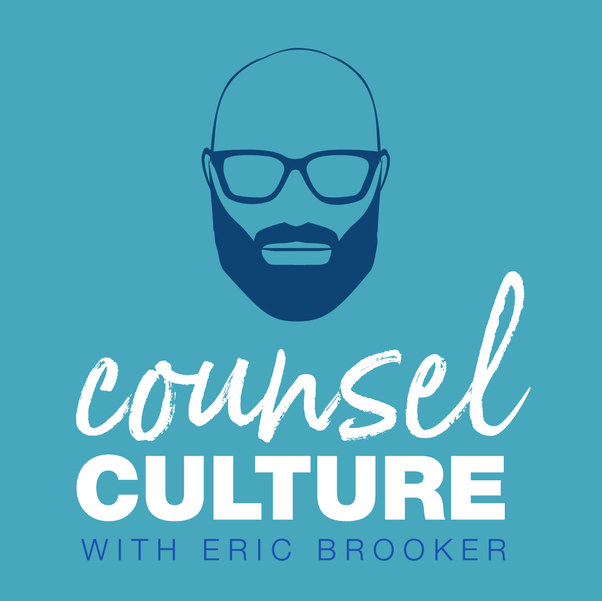 Counsel Culture with Eric Brooker