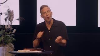 Hönökonferensen