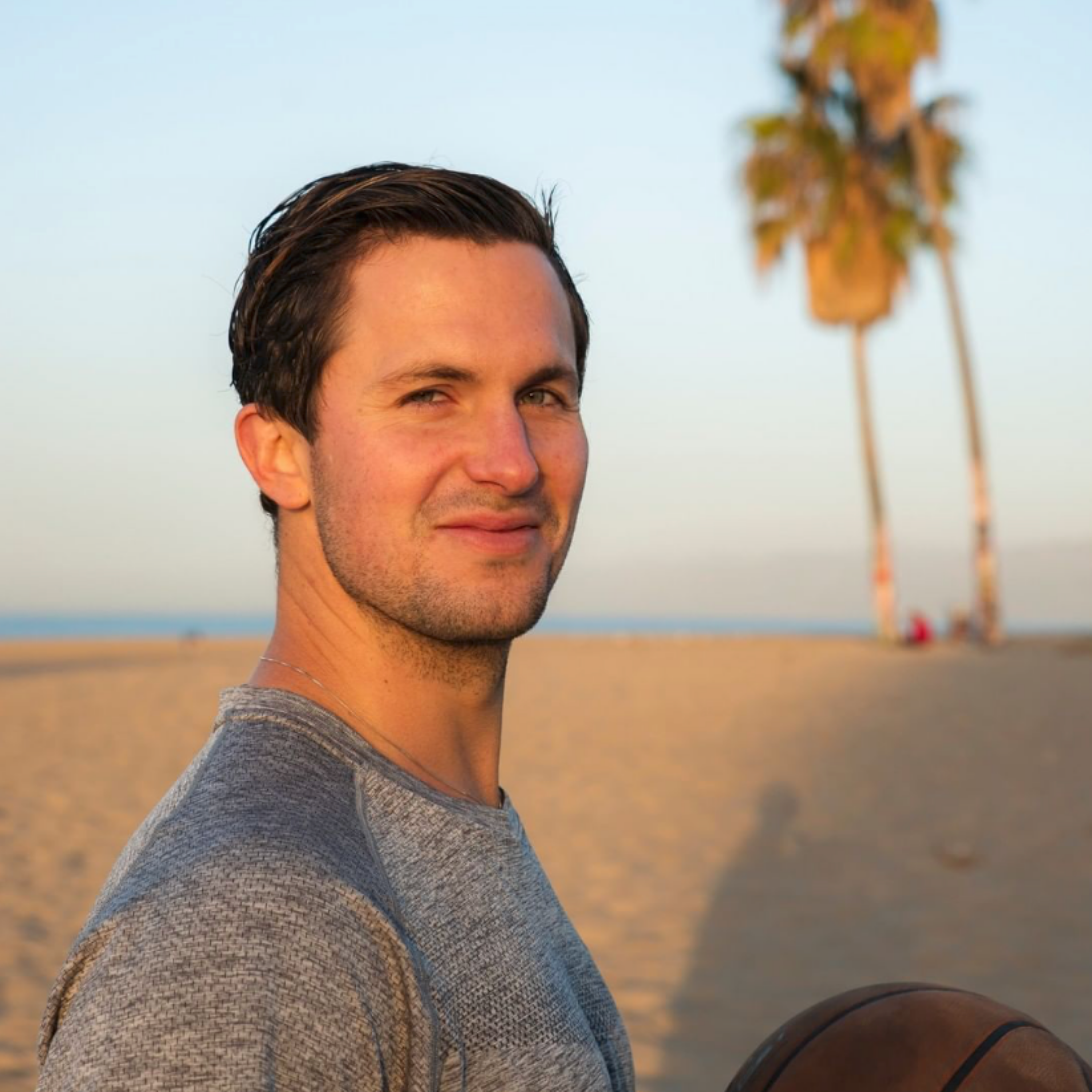 EFR 263: Pivot and Go - A Mindset Blueprint to Redefine and Achieve YOUR Success with David Nurse