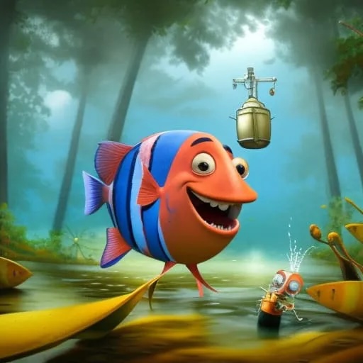 The Least Helpful Advice I've Ever Been Given About ADHD