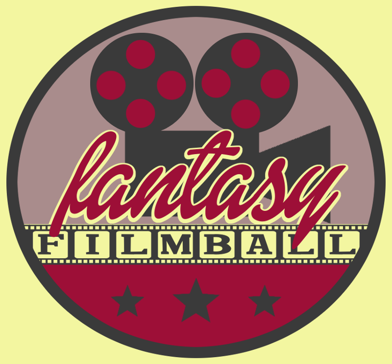 Fantasy Filmball