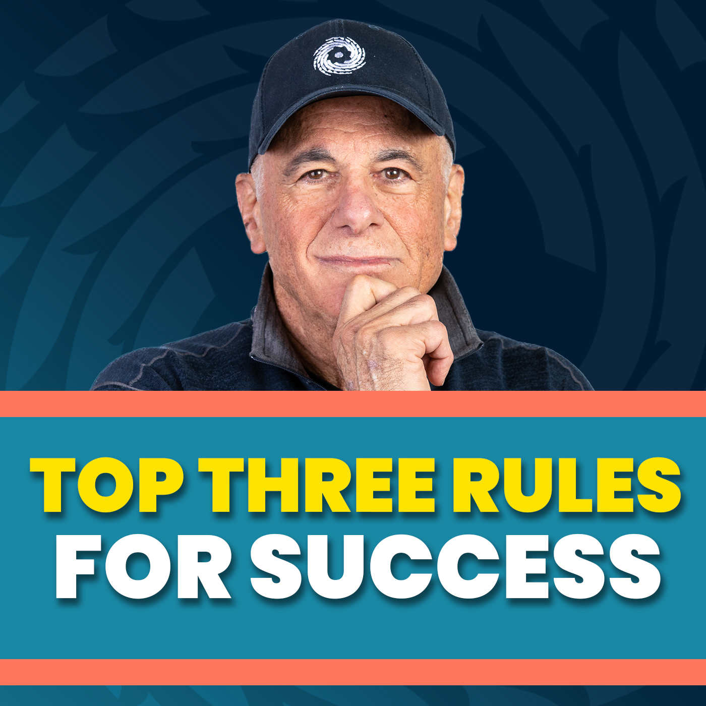 Energy For Success Podcast