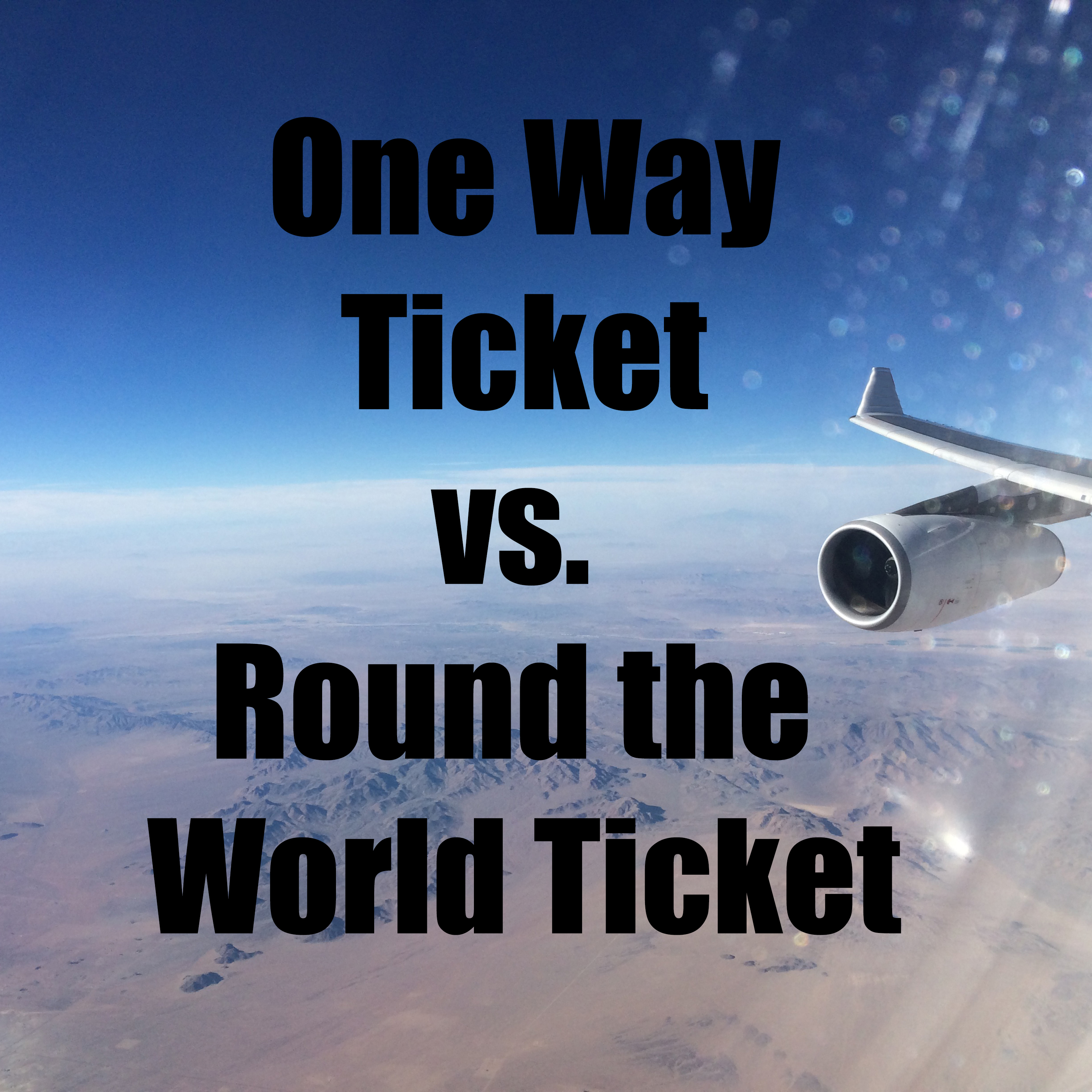 Nick Martin Travel Echo Podcast | Storytelling eines Globetrotters