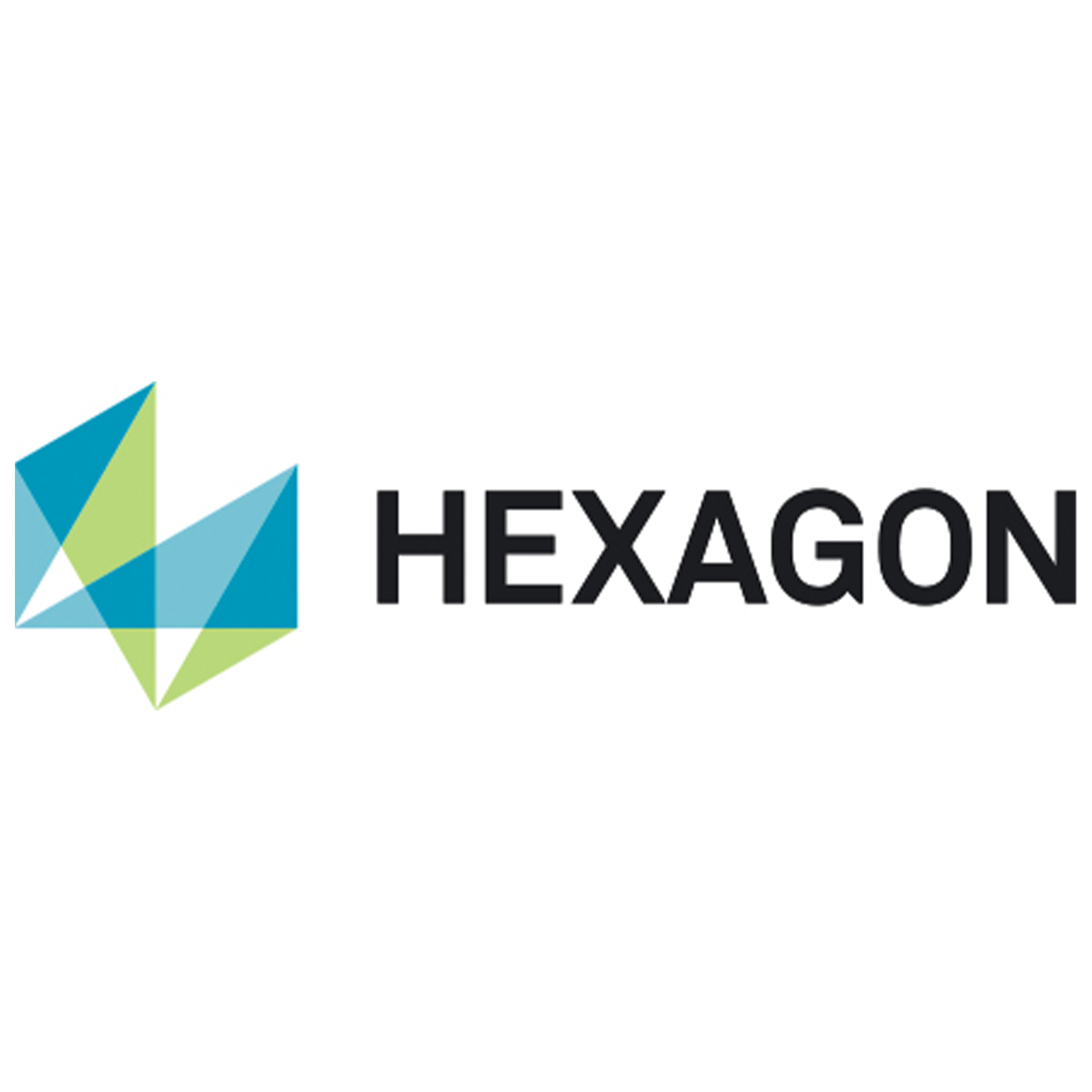 Hexagon - Digitally transforming operations by putting data to work using Manufacturing Intelligence