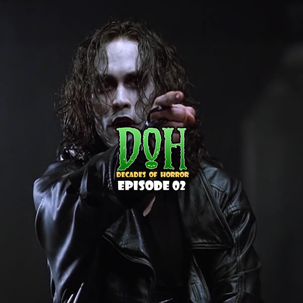 Episode Logo