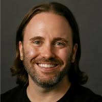 Unlocking the Power of Public Speaking for Business Growth with Blair Nichols!