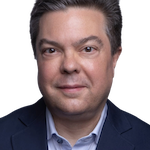 Veteran Journalist Thomas E. Weber on Weather Literacy as a Form of Strategic Business Intelligence