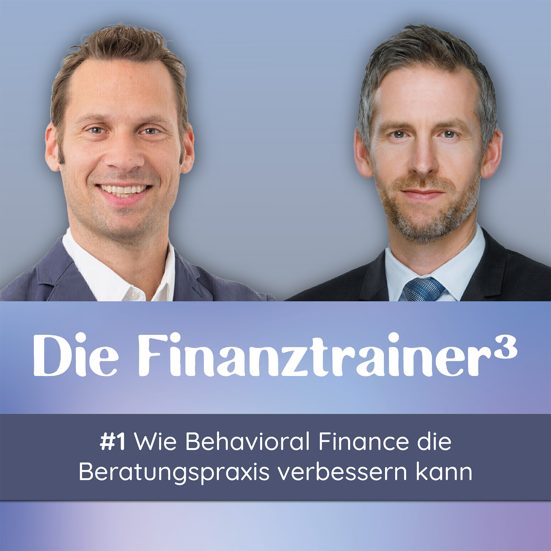 Die Finanztrainer³