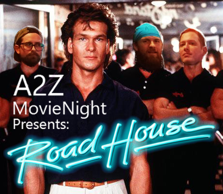 A2Z Podcast