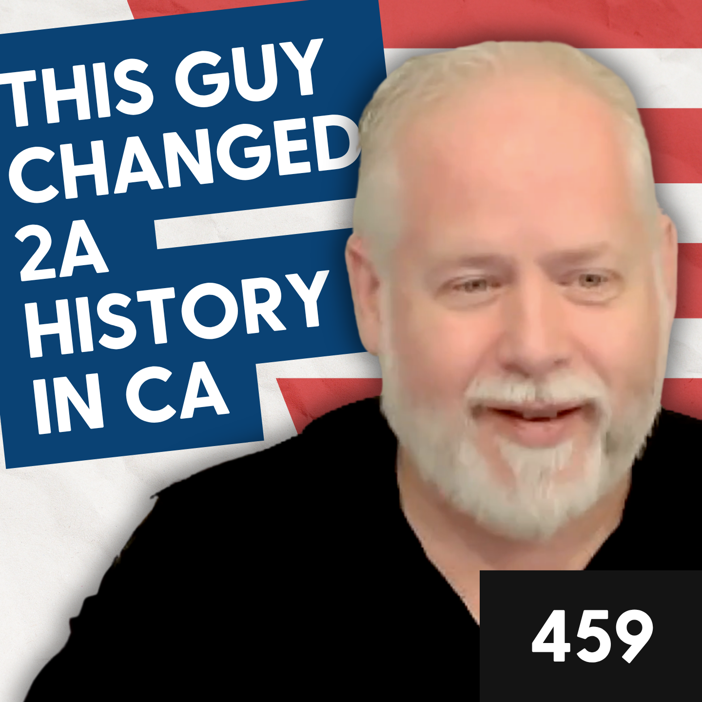 Gun Owners Radio