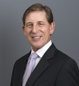 The Research Enterprise in Higher Education (with Dr. Walter Horton)