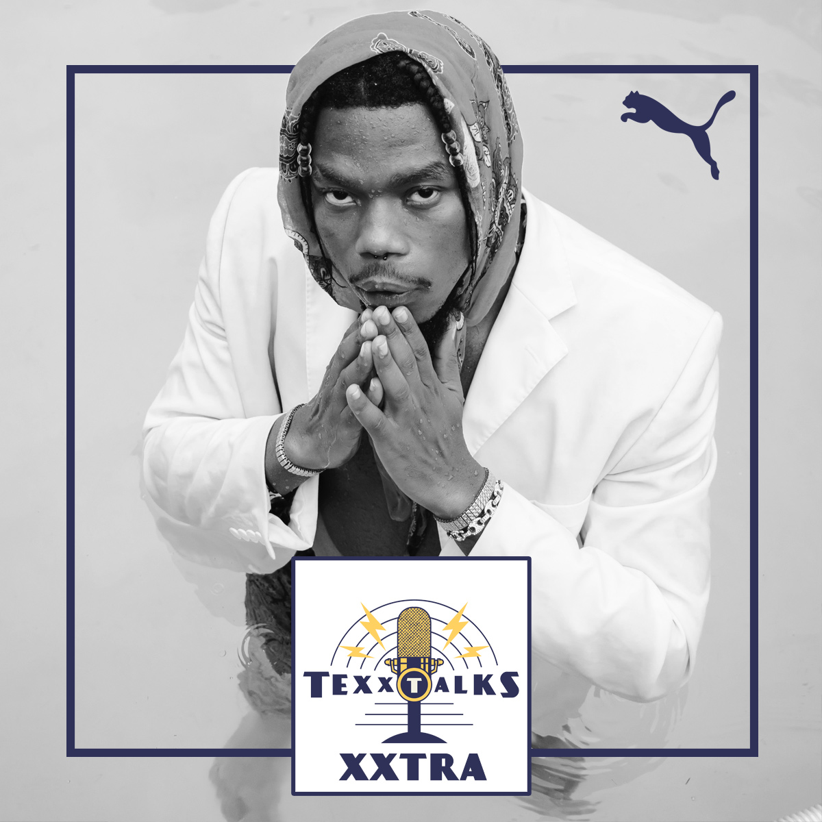 Texx and the City