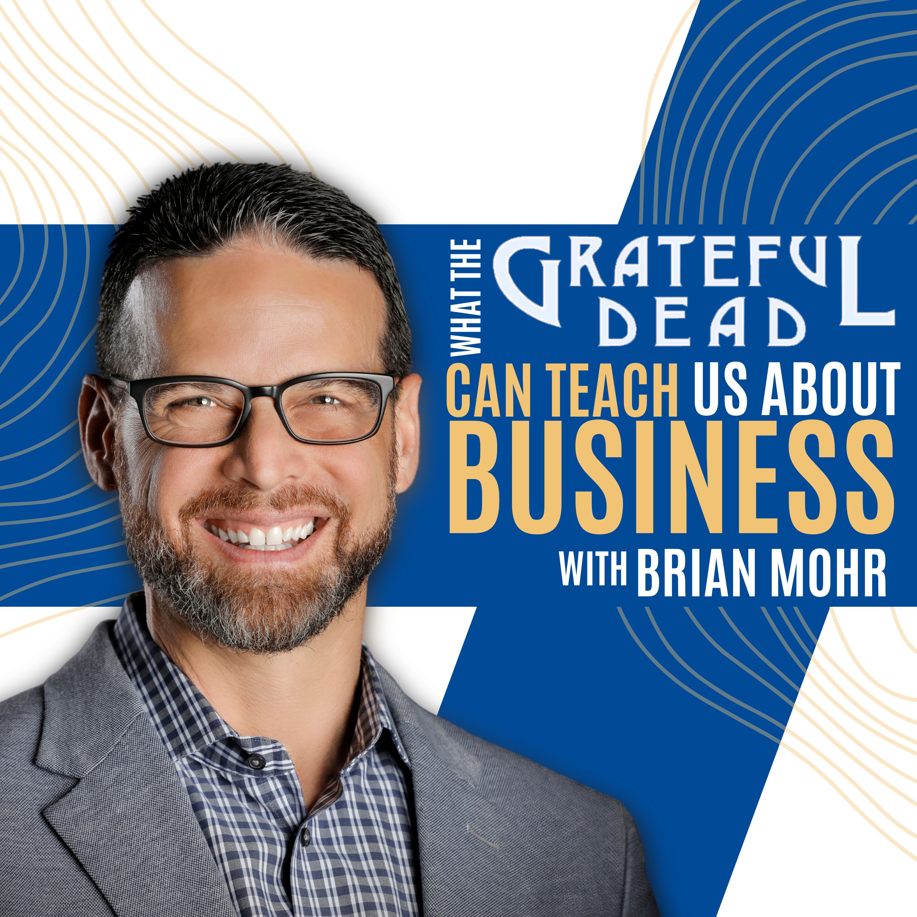 Your Wealth & Beyond: Secrets of Successful Entrepreneurs