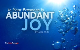 The Daily Promise