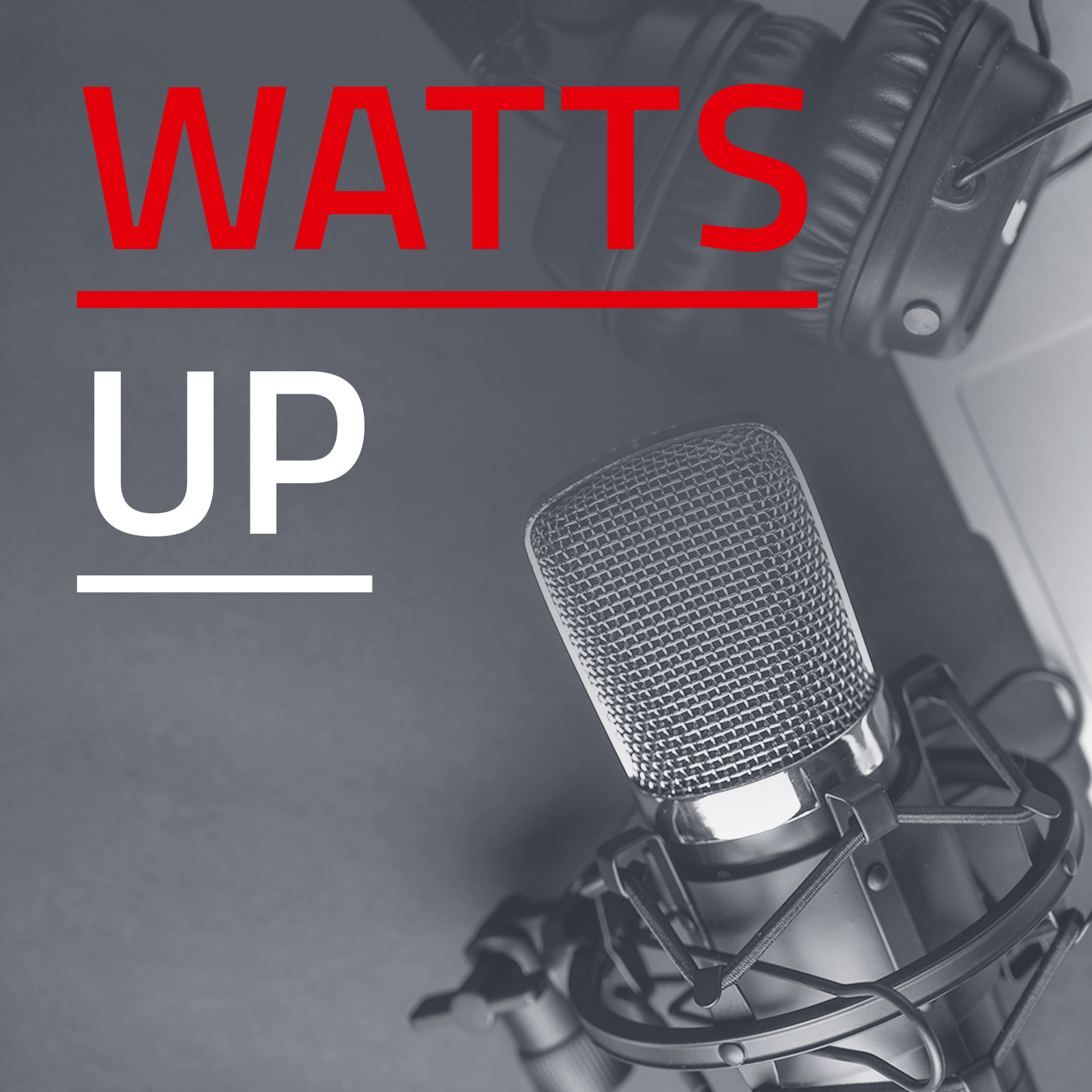 [AUDIO ONLY!!]- Demystifying Custom Magnetics