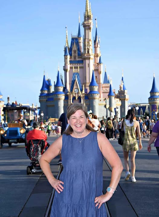 "The Dubs" Disney & Travel Podcast #499 - The Dubs Retrospective featuring Pam Wilfing