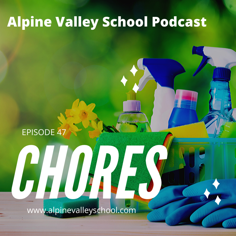 Chores