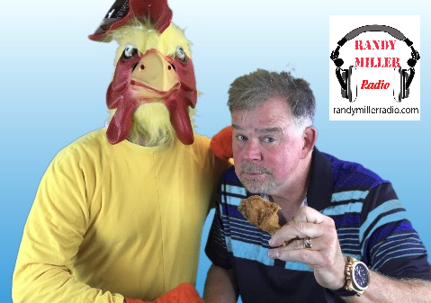 Randy Miller Radio