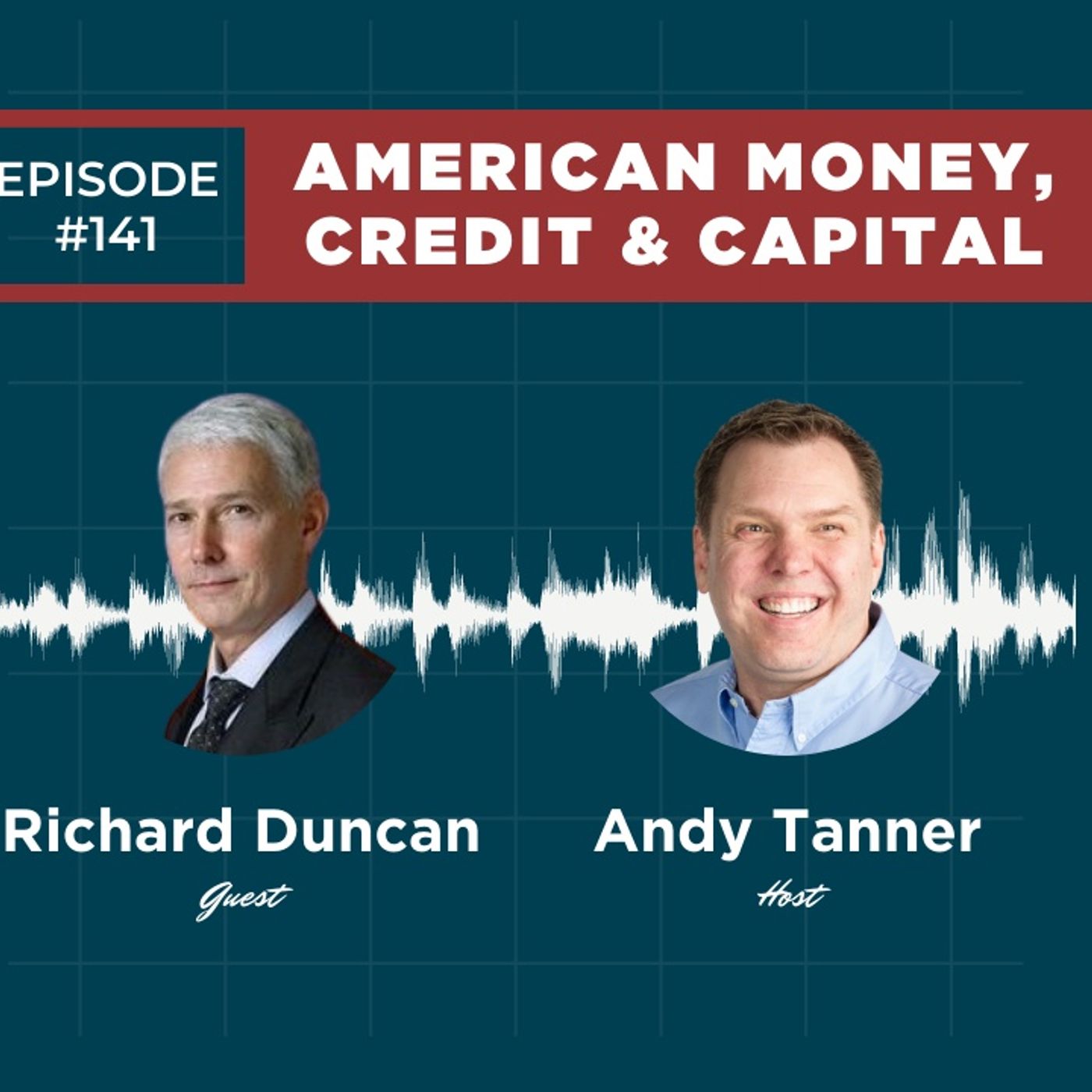 The Cash Flow Academy Show