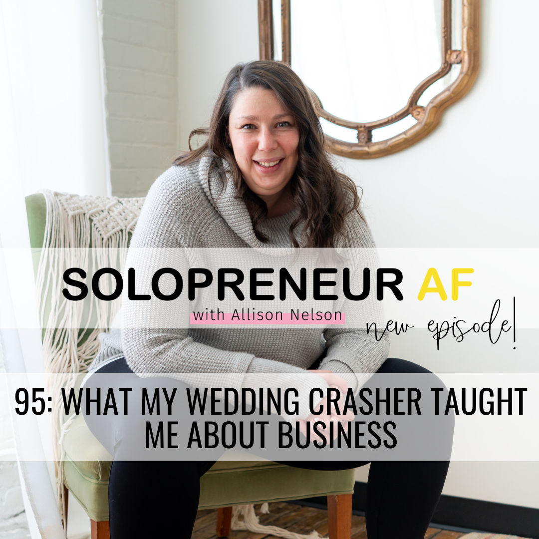 Group Coaching Masterclass | Weekly-ish Episodes About Life, Business & Group Coaching Programs
