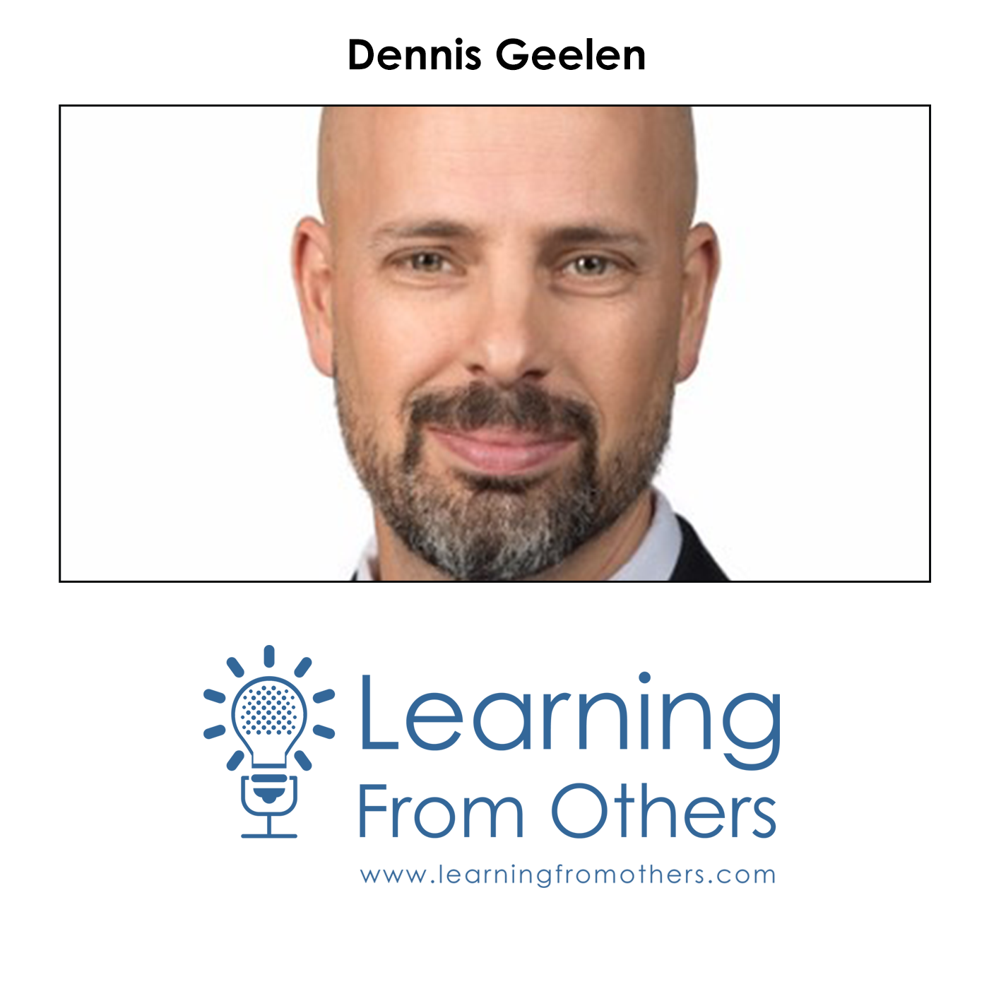 Learning From Others