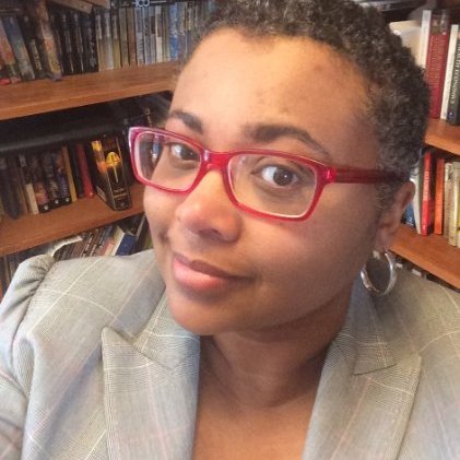 The Decision-Making Studio Podcast