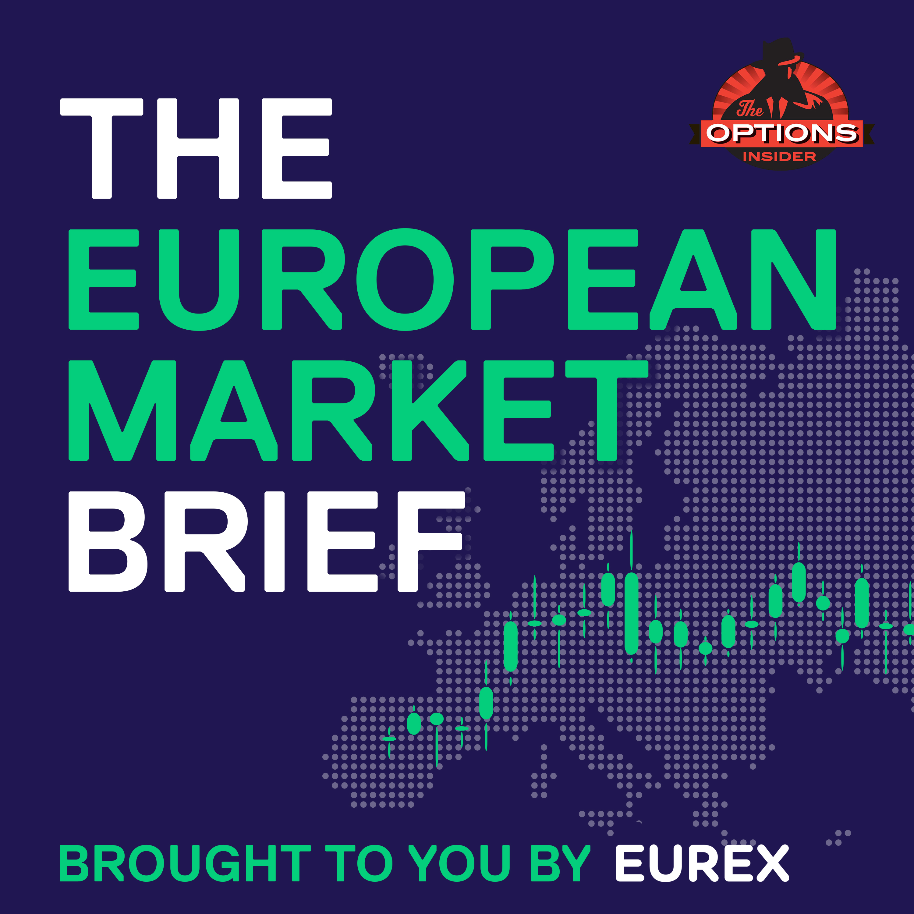 The European Market Brief 6: Navigating Europe’s Crypto Landscape