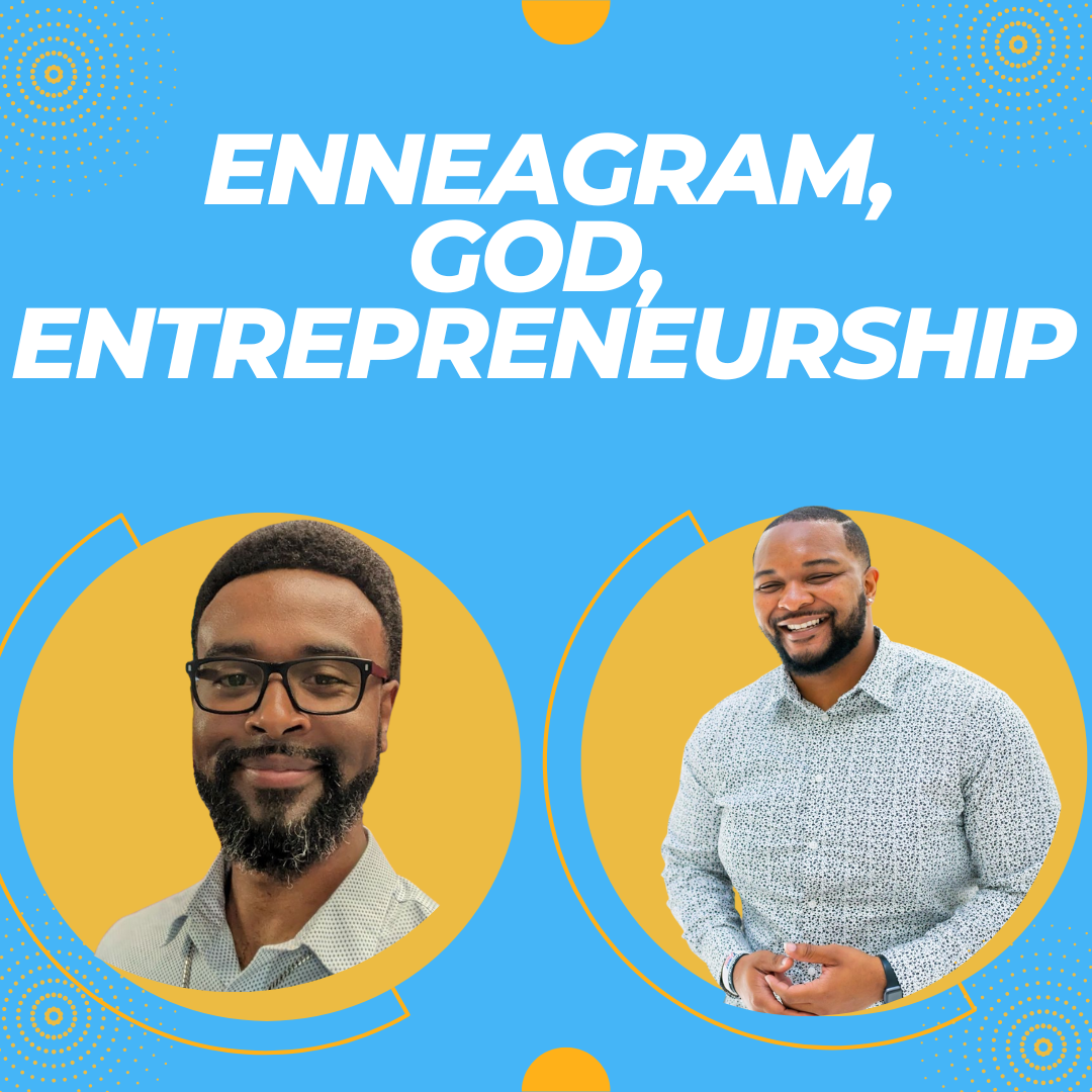I Got Dreams Podcast