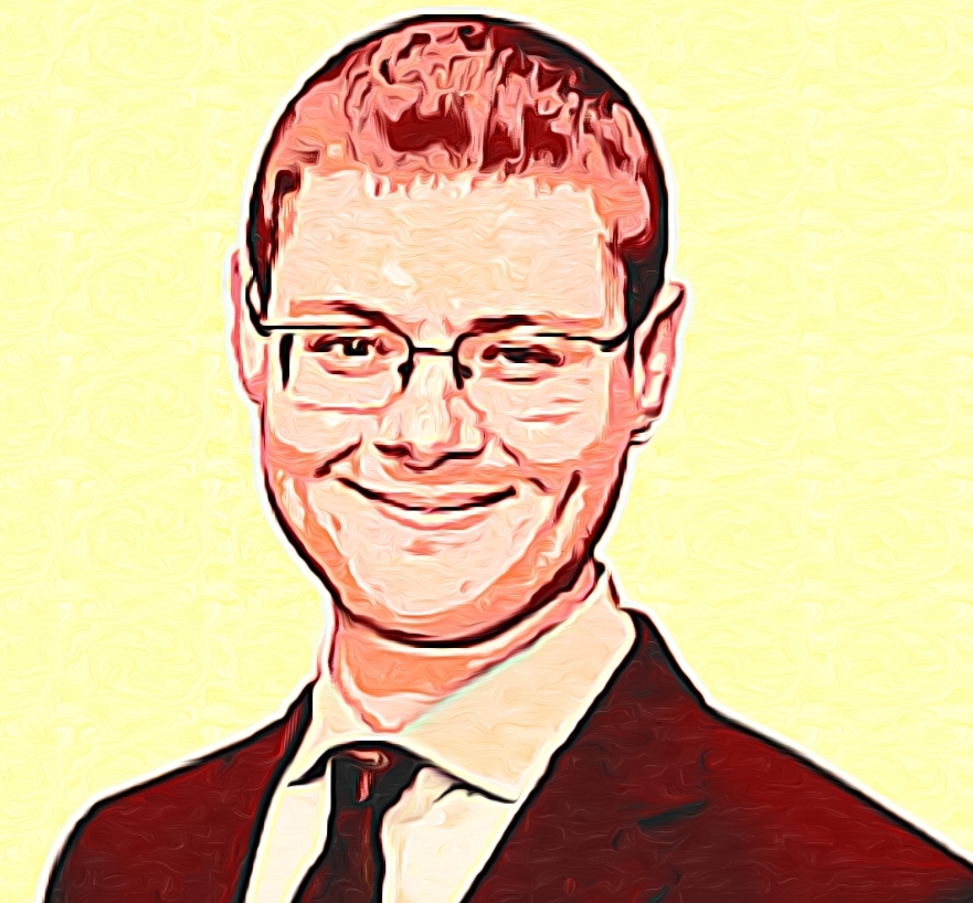 The Decision-Making Studio Podcast