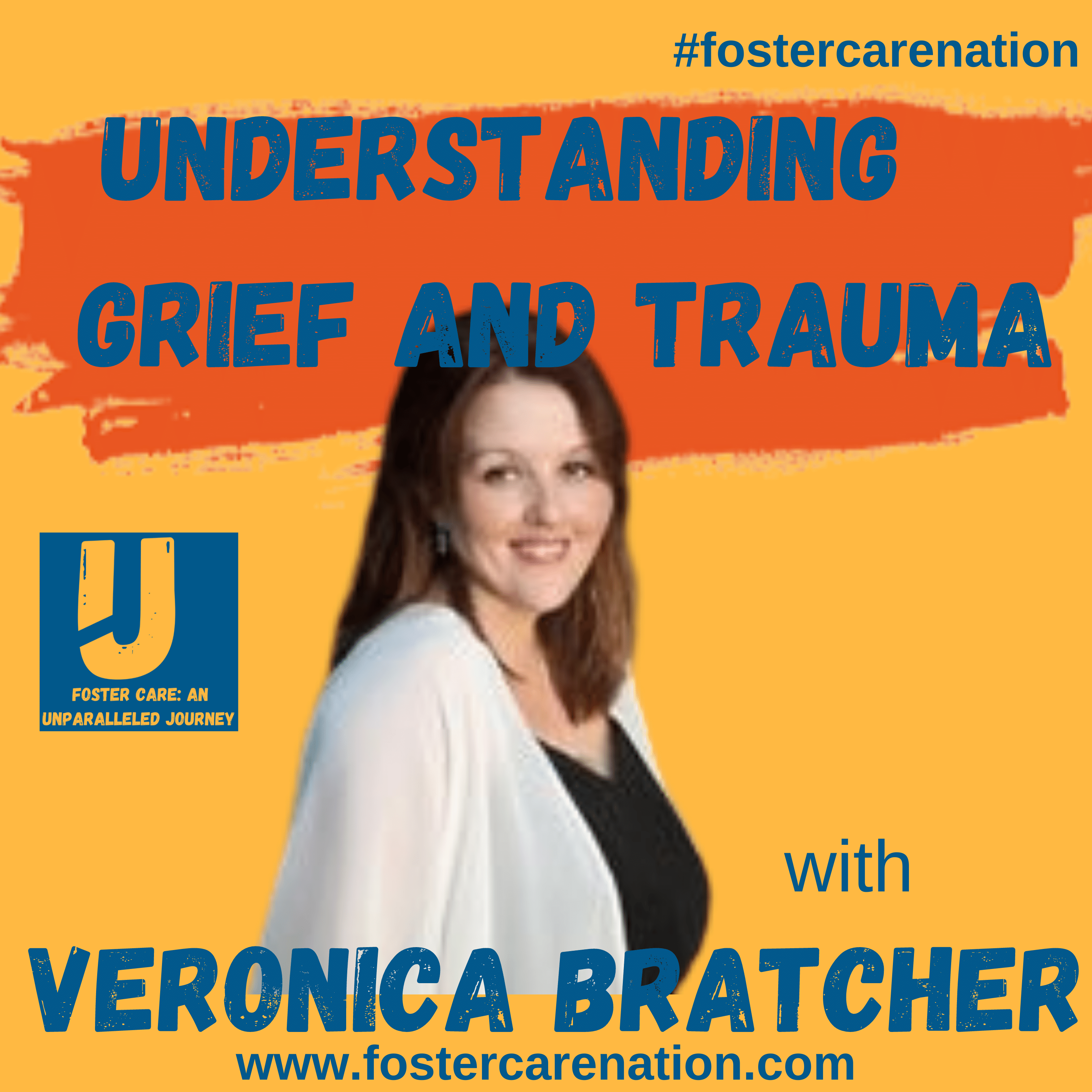 Foster Care: An Unparalleled Journey