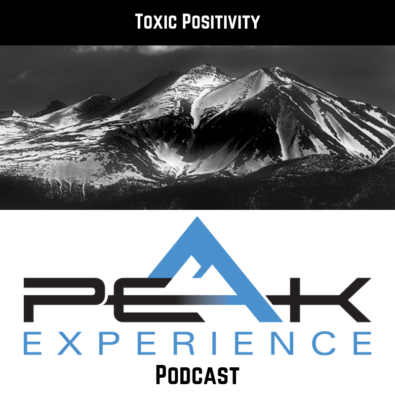 Peak Experience