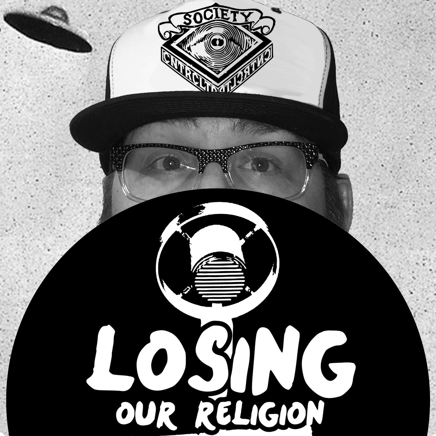 EPISODE 067: Loser Stories: F**k Awareness Get Help for Suicide: Justin Beall