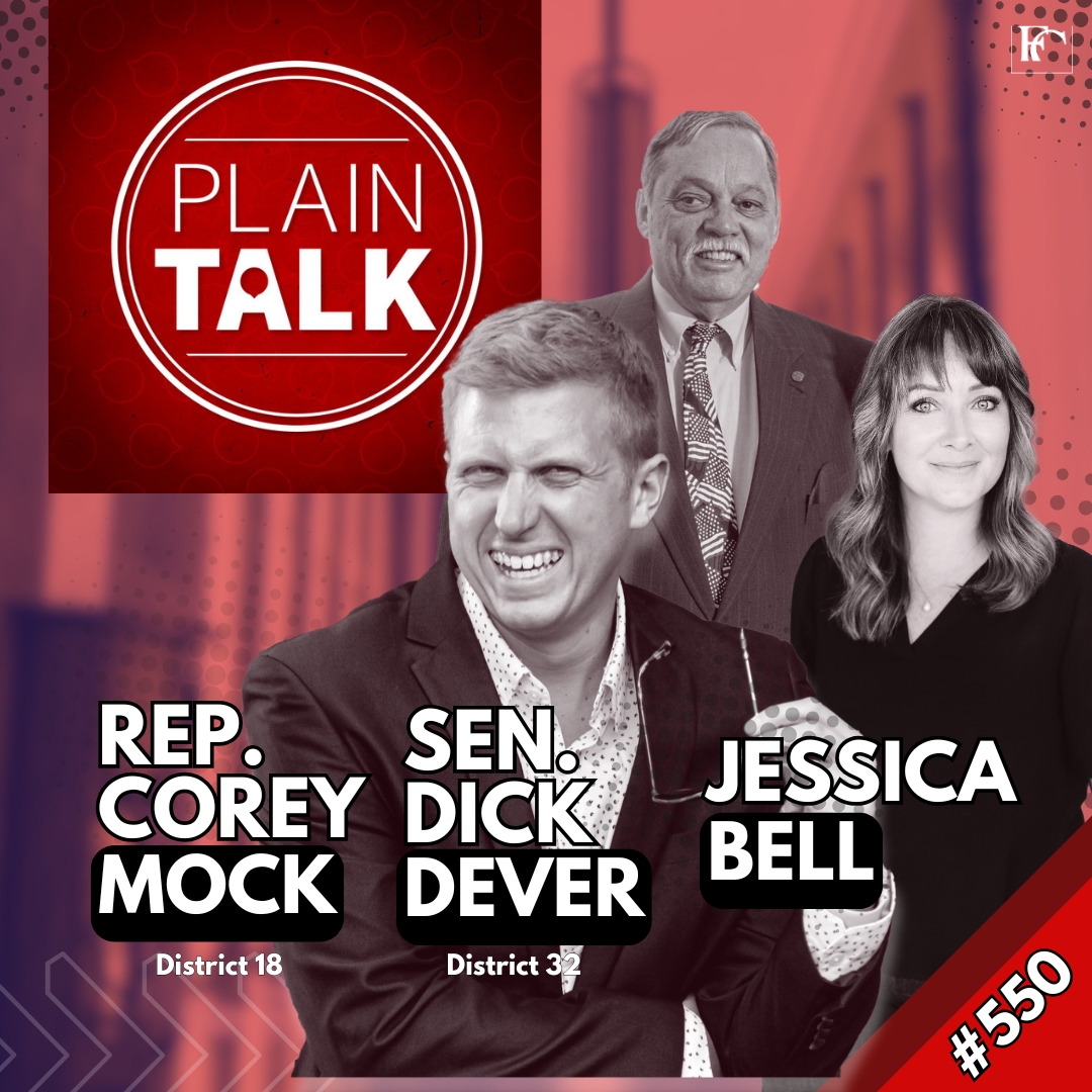 550: The Bell Bump and the Mock Block thumbnail