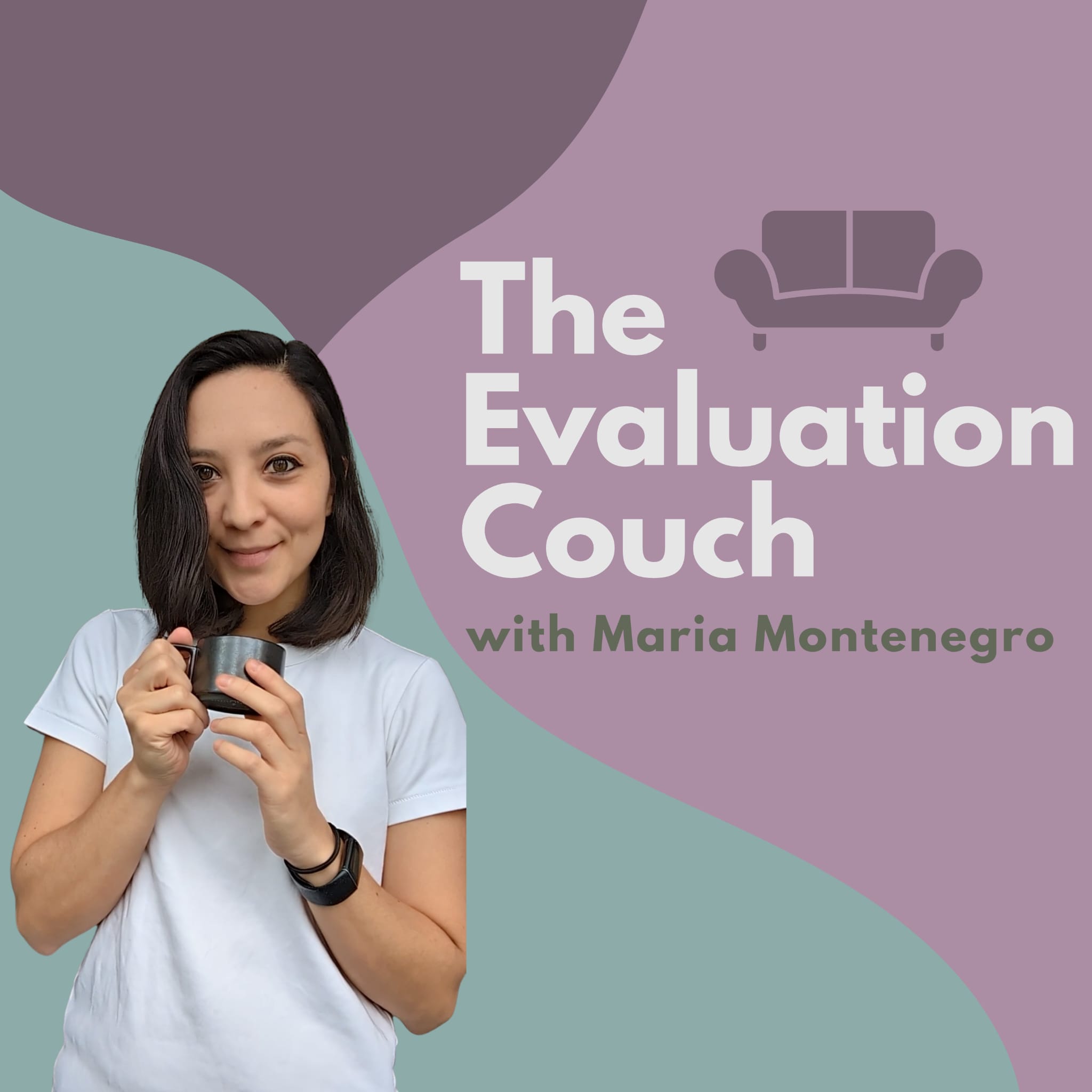 43. Why and How To Detach Your Identity From Your Job Title