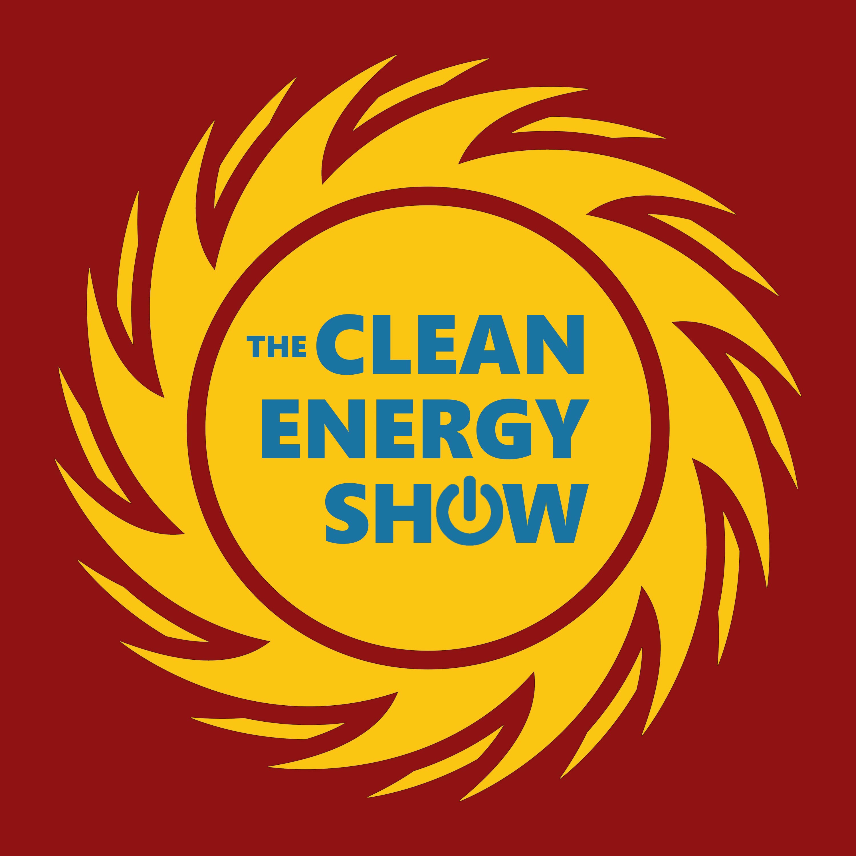 The Clean Energy Show