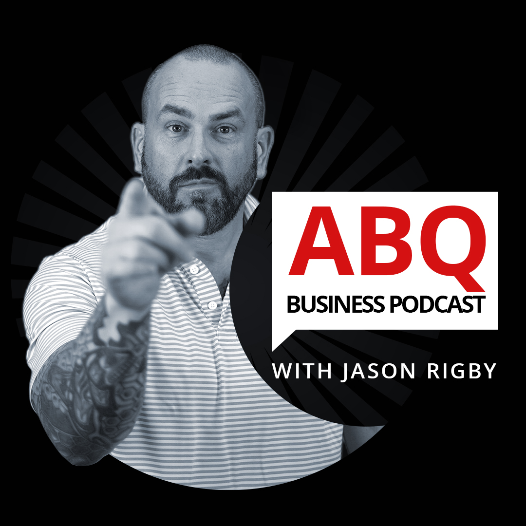 Digital Marketing Secrets for Your Albuquerque Business