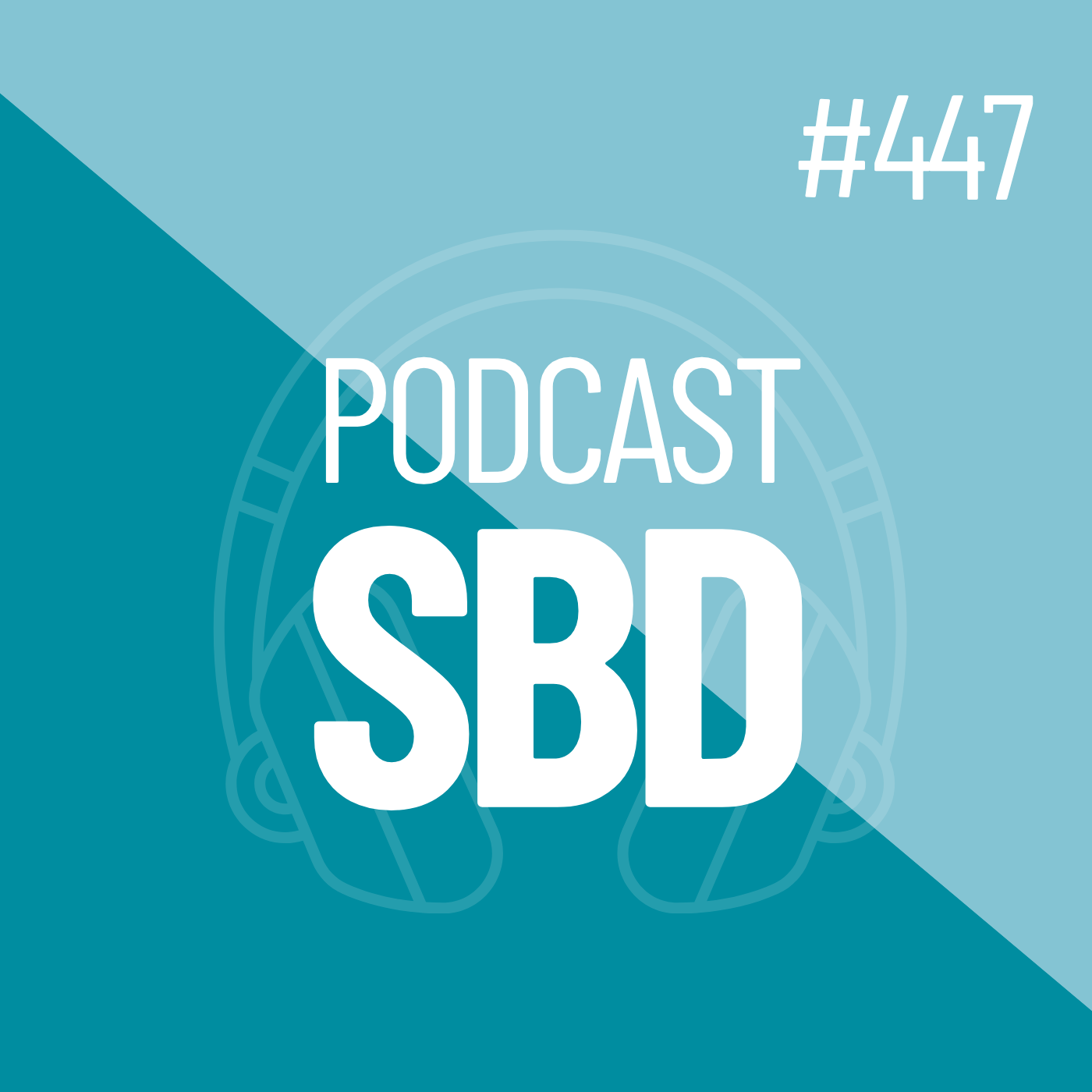 Cobertura ADA 2025 - MASH: O novo nome da Esteato-Hepatite Metabólica! - Dhiãnah Santini e Flávia Barbosa