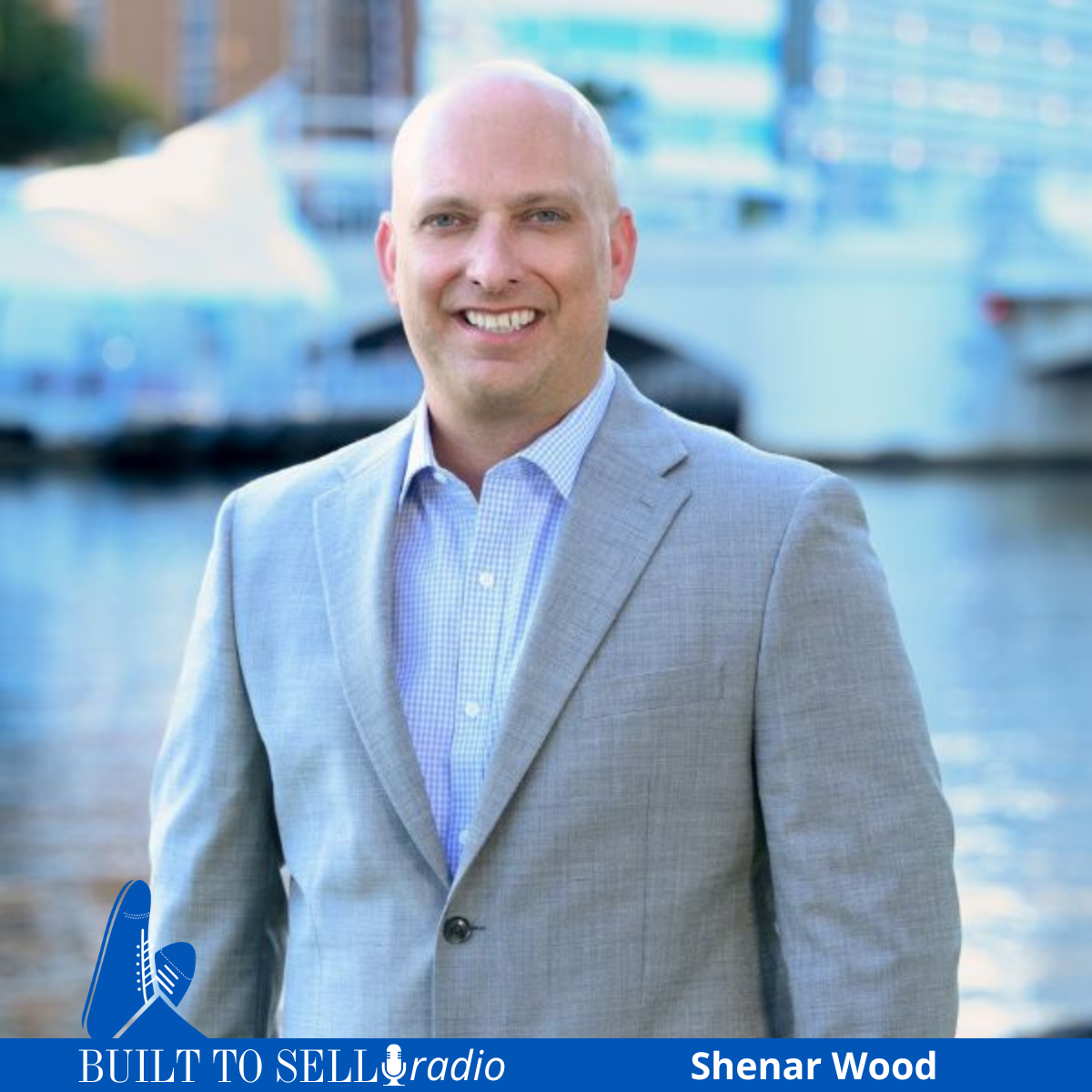 Ep 528  The Dirty Businesses that Create Quiet Millionaires