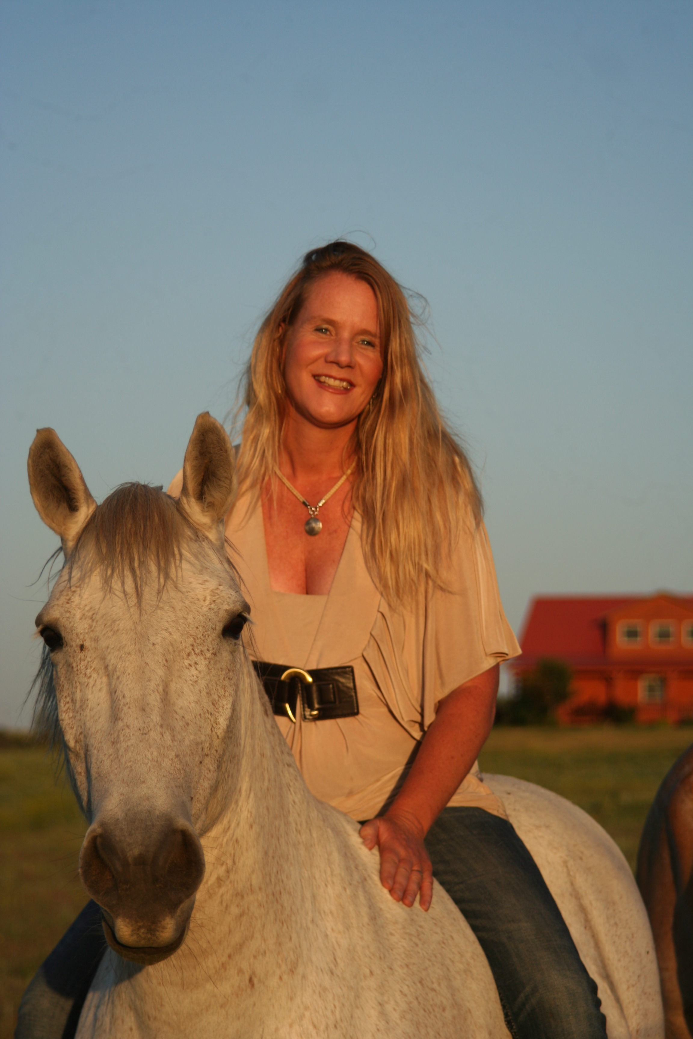 0938: Anna Twinney 2 LC - 